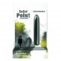 Powerbullet - bullet point 4 inch 10 functions black