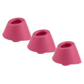 Wom. pead duo vaarikas s x 3