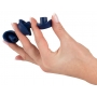 Womanizer Premium pead sinised s