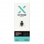 Aphrodisiac for women and men 10 ml - Extreme Super Fly