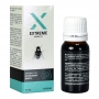 Aphrodisiac for women and men 10 ml - Extreme Super Fly