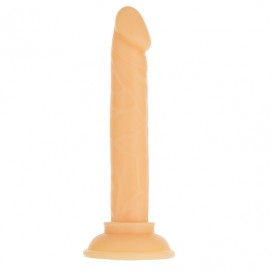 Mini anālais dildo 13cm - Addiction - tino