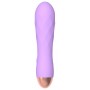 Cuties 2.0 mini vibrator purpl