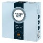 Mister size 57mm pack of 36