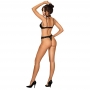 Obsessive - claudusia teddy black s/m