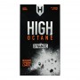 Pills for increasing the quantity and quality of sperm 60 pcs - High Octane Dynamite