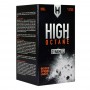 Pills for increasing the quantity and quality of sperm 60 pcs - High Octane Dynamite