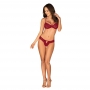 Obsessive - ivetta set l/xl