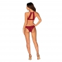 Obsessive - ivetta set l/xl