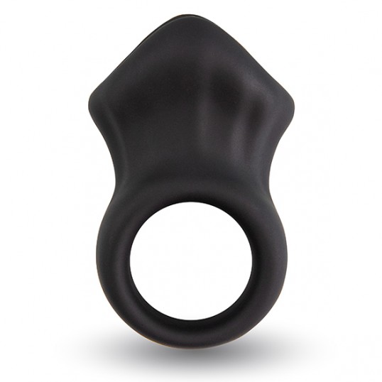 Velv'or - rooster ivar knot design cock ring