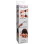 Ffs sensual seduction kit