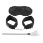 Ffs sensual seduction kit