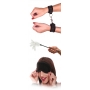 Ffs sensual seduction kit