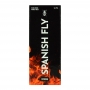 Afrodiziaks sievietēm un vīriešiem 10 ml - Spanish fly strong