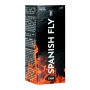 Afrodiziaks sievietēm un vīriešiem 10 ml - Spanish fly strong