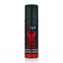 Orgie - touro xxxl erection cream 15 ml