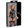 Body bondage 3xl