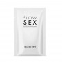 Bijoux indiscrets - slow sex oral sex strips