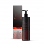 Silikoonil põhinev libesti naistele 250 ml - Bodygliss