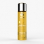 Swede - fruity love massage tropical fruity with honey 120 ml