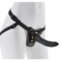 Ffg designer strap-on