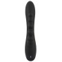 Smile triple g-spot vibrator