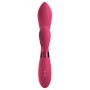 Omg! rabbits #mood silicone vi