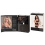 Shelf bra set 75b/s