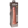 Kce 10 dual density cock light