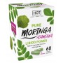 Capsules for increasing libido - bio moringa women 60 caps