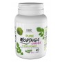 Capsules for increasing libido - bio moringa women 60 caps