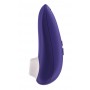 Air pulse stimulator - womanizer starlet 3 indigo