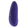 Air pulse stimulator - womanizer starlet 3 indigo