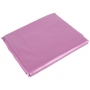 Lacquer sheet pink