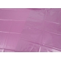Lacquer sheet pink
