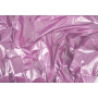 Lacquer sheet pink