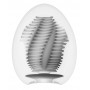 Tenga egg tube single