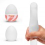 Tenga egg tube single