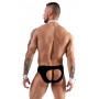 Men's jock briefs m