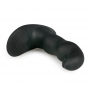 Dynamic Duke Ribbed