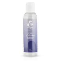 Relaksējošs anālais lubrikants 150 ml - EasyGlide