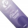 Relaksējošs anālais lubrikants 150 ml - EasyGlide