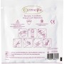 Ormelle vrouwencondoom 5 pcs