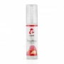Ūdens bāzes lubrikants ar zemeņu aromātu 30 ml - EasyGlide
