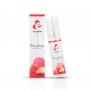 Ūdens bāzes lubrikants ar zemeņu aromātu 30 ml - EasyGlide