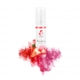 Ūdens bāzes lubrikants ar zemeņu aromātu 30 ml - EasyGlide