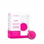VAGINAALSED KUULID - INTIMINA LASELLE 48G