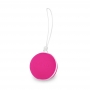 VAGINAALSED KUULID - INTIMINA LASELLE 48G