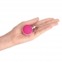 VAGINAALSED KUULID - INTIMINA LASELLE 48G