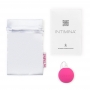 VAGINAALSED KUULID - INTIMINA LASELLE 48G